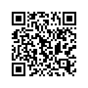 360天气 4.0.76.2