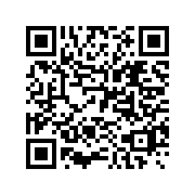 画质阁助手120帧安卓版