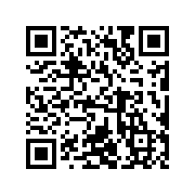 鄞响客户端 3.5.3