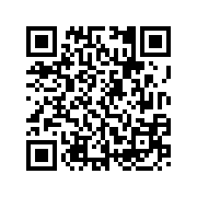 租手游租号app