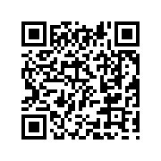 节能清理大师app