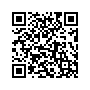 蚂蚁浏览器268.49