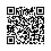 Chromium浏览器安卓版最新版