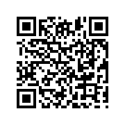 一周天气通app