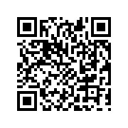 品推资讯app 8.6