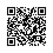 金坛手机台app