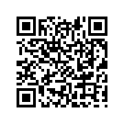 圈神app