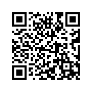 Alook浏览器app软件