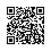 新浪微博极速版 10.9.8