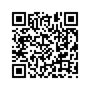 手机腾讯地图app