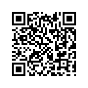 嘀嗒天气 1.0.5