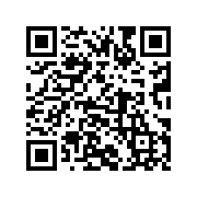 信息日报电子版 2.7.0 安卓最新版