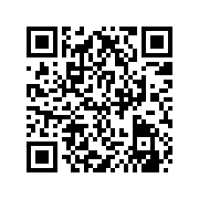 晶盒能源app
