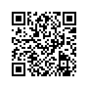 墨迹天气手机版app