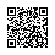 遂阅app