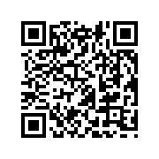 Firefox火狐浏览器手机版app下载