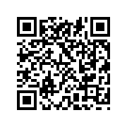 悦资讯APP