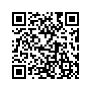 爱光伏v3.8.0