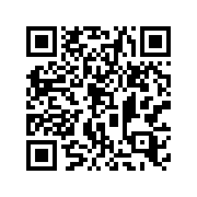 pure天气最新版 8.6.1