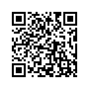 极速有料app