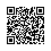 芥子空间官网最新版
