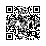 Edge浏览器app