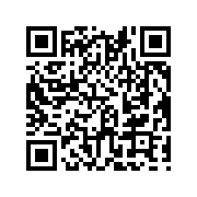 爱翼城app