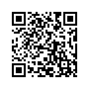 羊城晚报电子版数字报 3.0.2