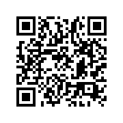 米读极速版app