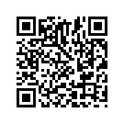 5G浏览器下载