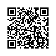 Browser浏览器