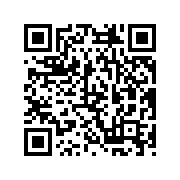 手机快速降温管家app