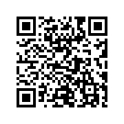 眼遇大河app手机版安卓 v5.1