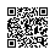 快马清理大师app