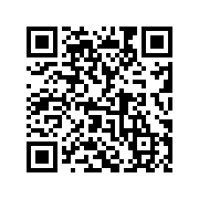 早游戏app