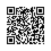搜狗地图迷你版 10.9.2