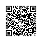 马上玩呗app