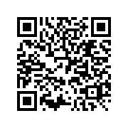 全民查天气app