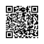 小飞智驾app 2.0.4