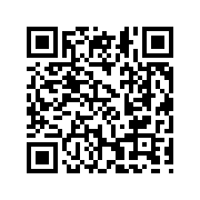 极速趣清理app