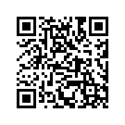 虚拟电话短信app