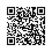 嘿马游戏盒app