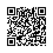 微信双开app