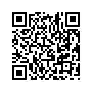 清风天气预报app