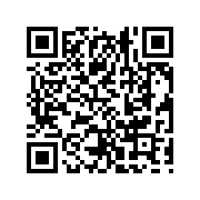 团团电竞app