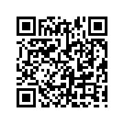211小游戏app