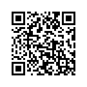 4k专业摄像机app