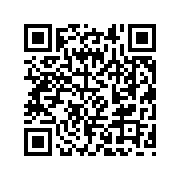 竞斗场1.3.9