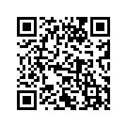 全栈美颜相机app