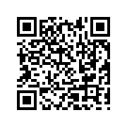 好玩相机v1.1.1